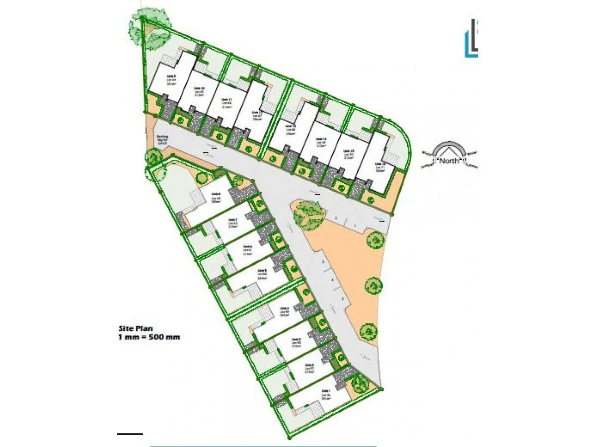 site-plan-karamu-f79_ce51-5a6a-7e78-680b-b264-2371-e80a-8b04_20200225084410_original.jpg