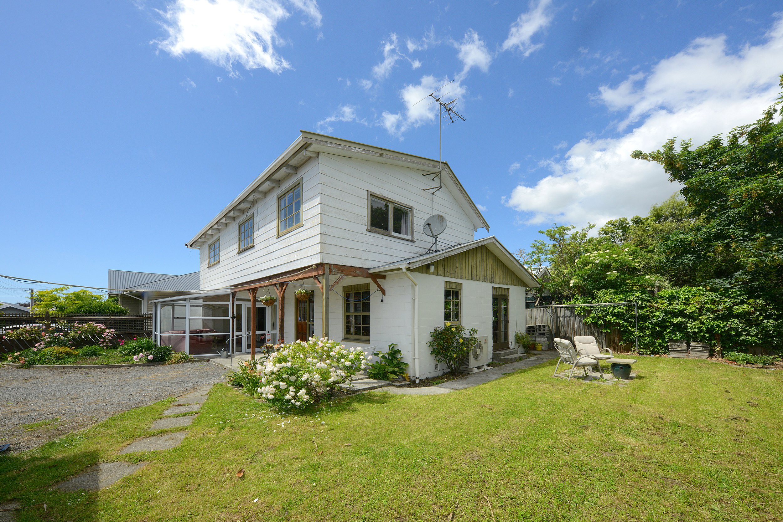 29a-Slater-St-2-_2ec5-0816-4228-bb12-2fcb-5ec2-d97b-0dbc_20191121065543_original (1).jpg