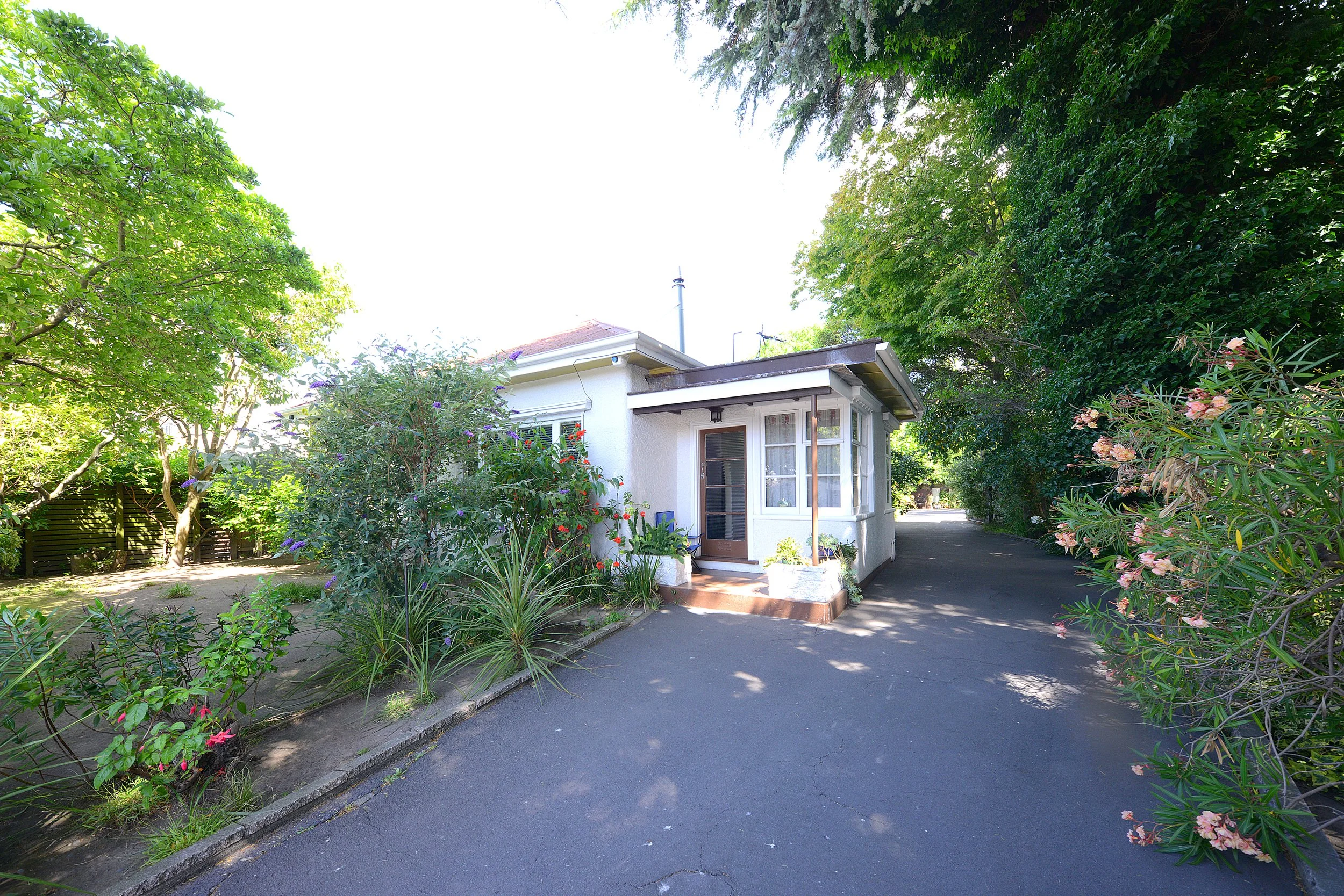 260 KILMORE STREET - CENTRAL CITY