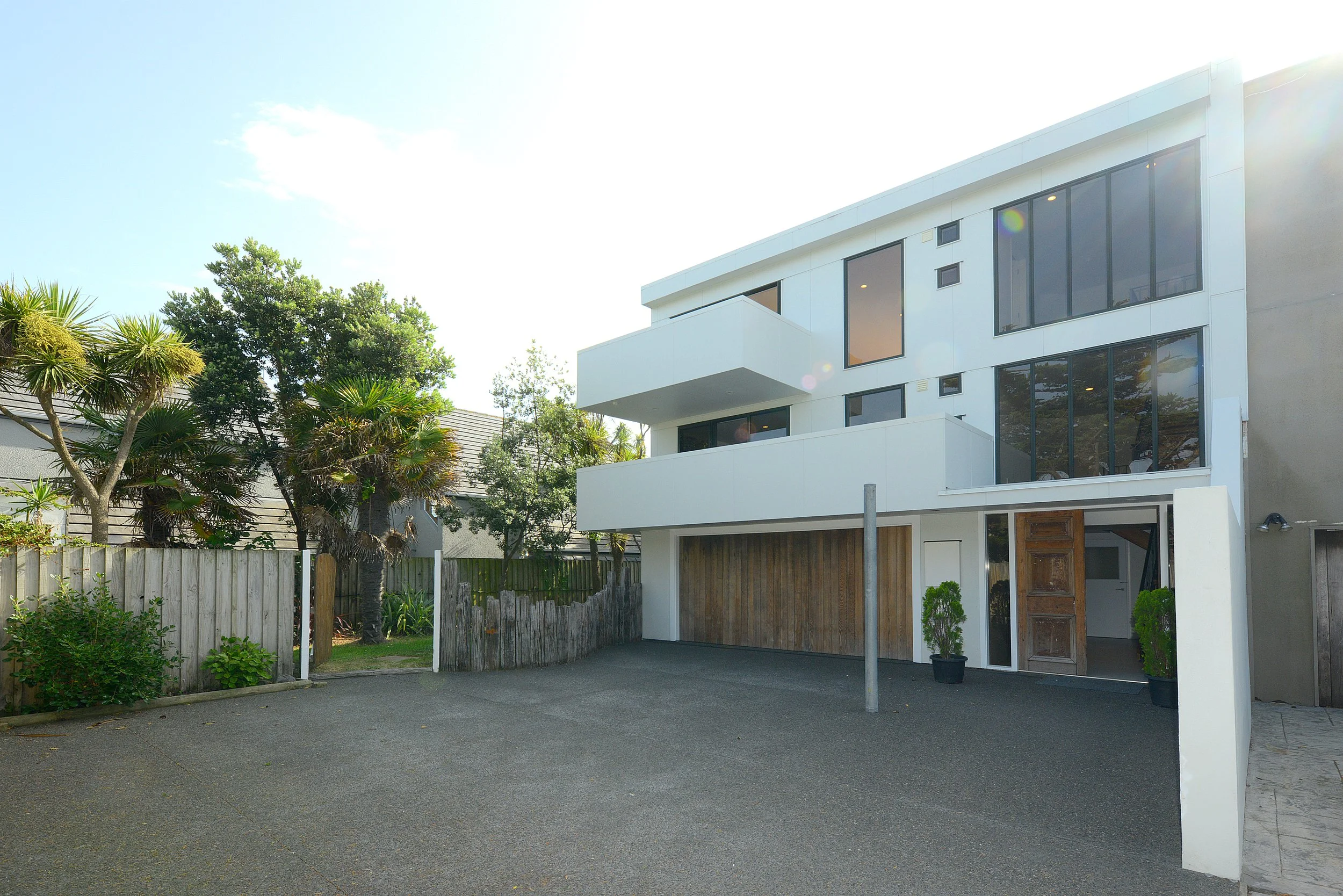 151C ROCKING HORSE ROAD - SOUTHSHORE