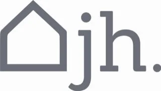 AS IS WHERE IS - FOR SALE