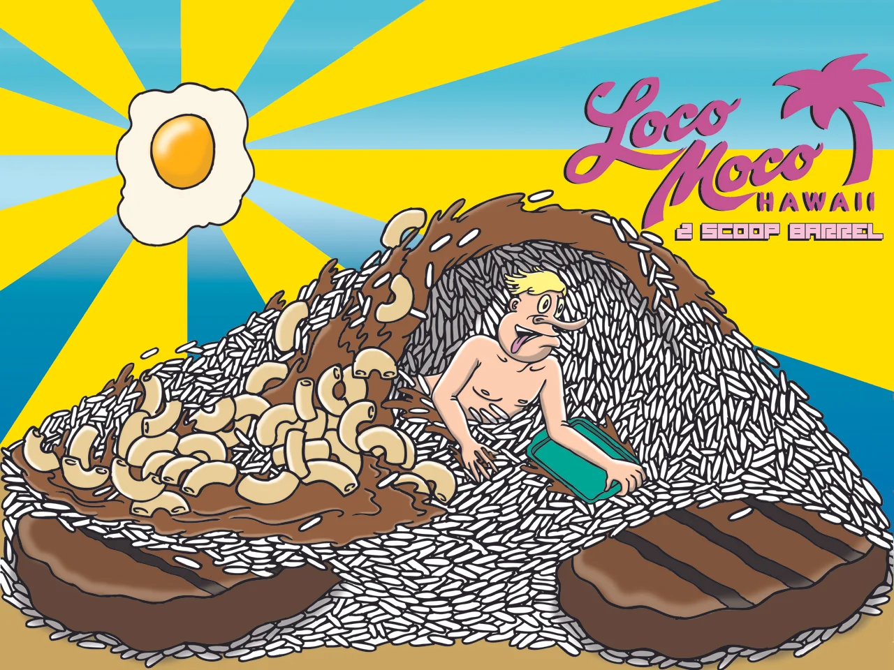 locomoco.jpg