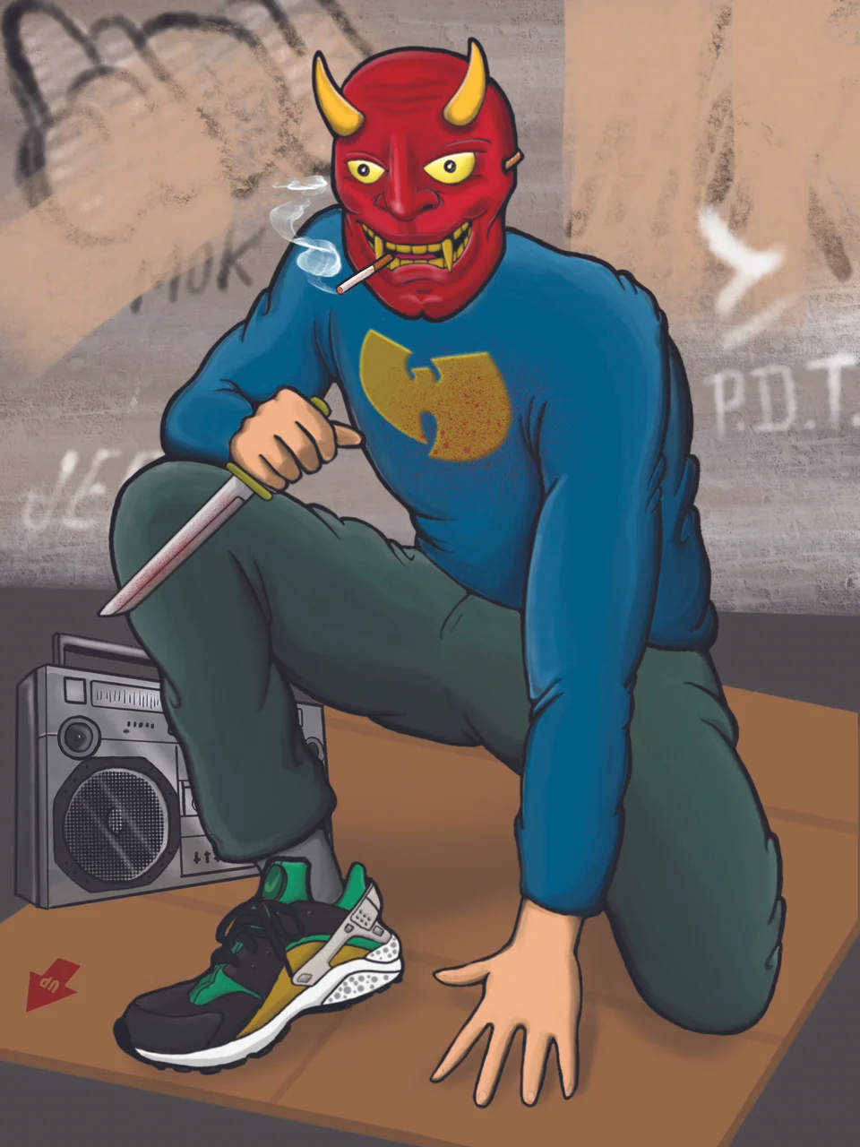 wutang.jpg