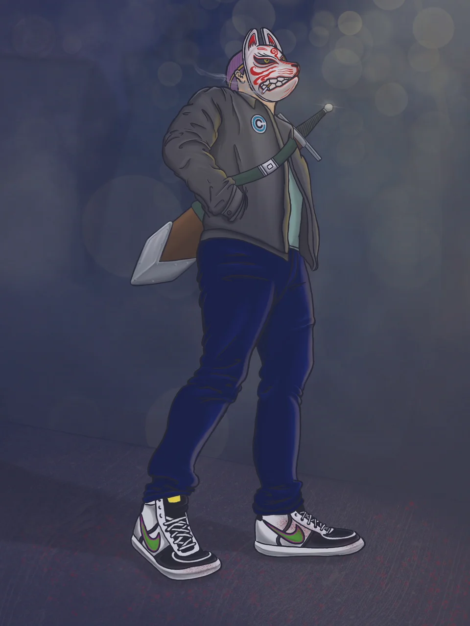 midnightwalk.jpg