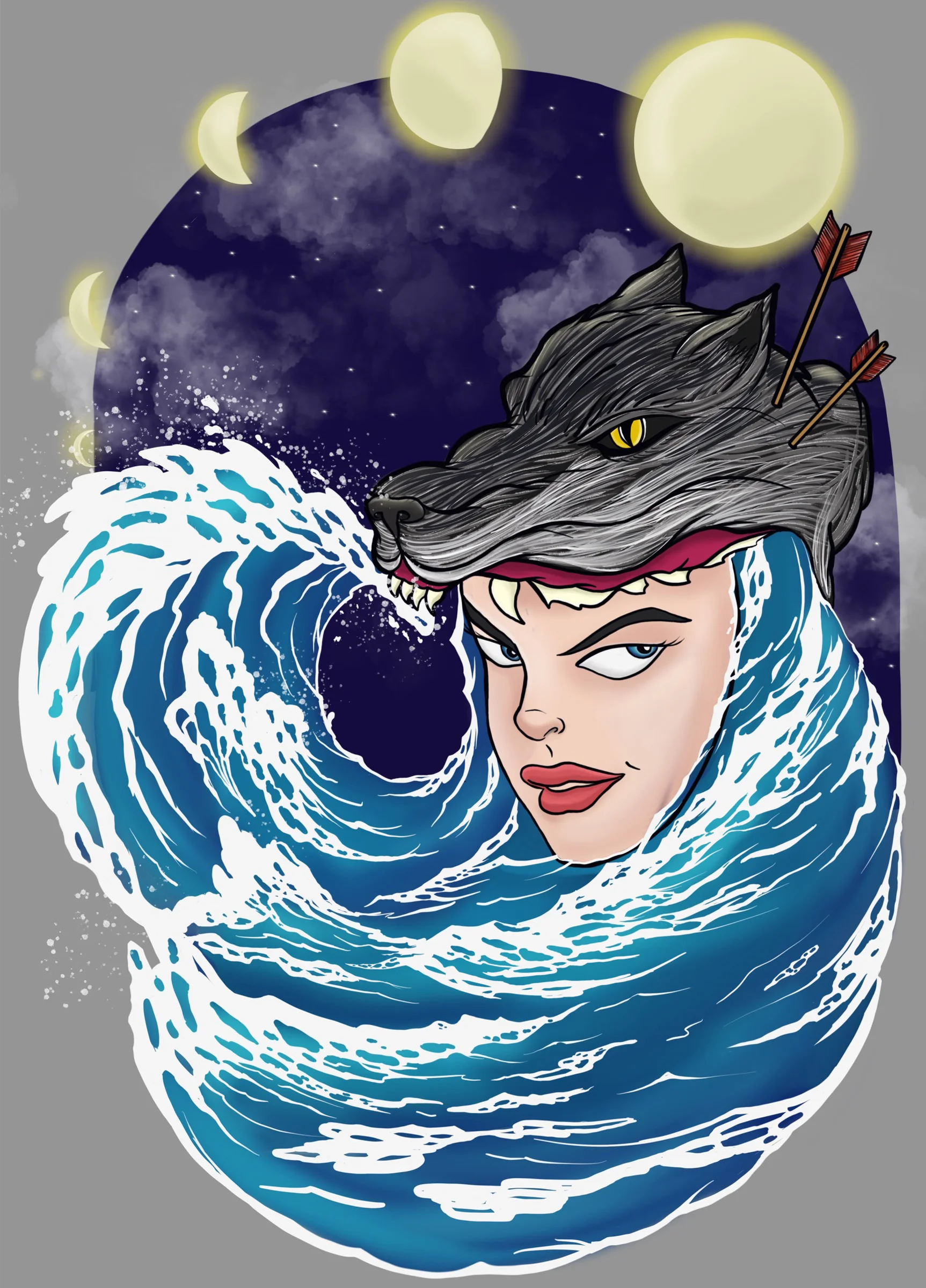 wolfmoon.jpg