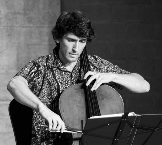 Ian cello 1978 b&w.jpg