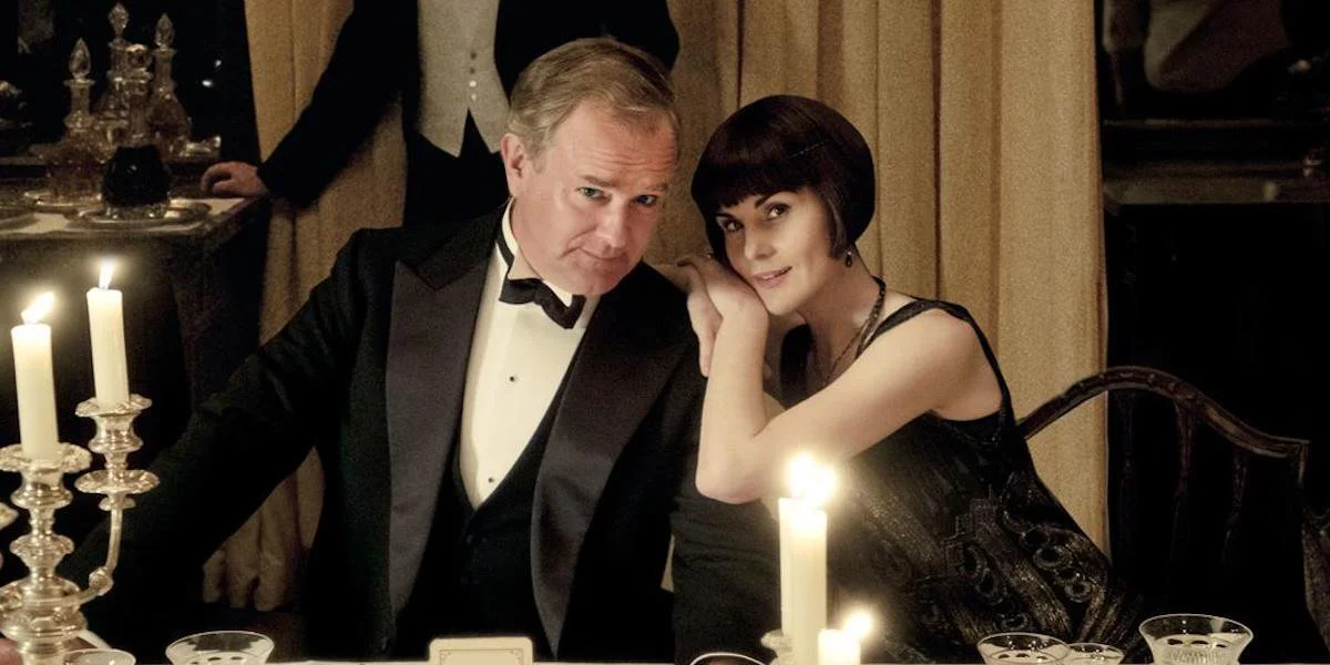 Episode 70 - Downton Abbey; Ad Astra; Rambo: Last Blood!