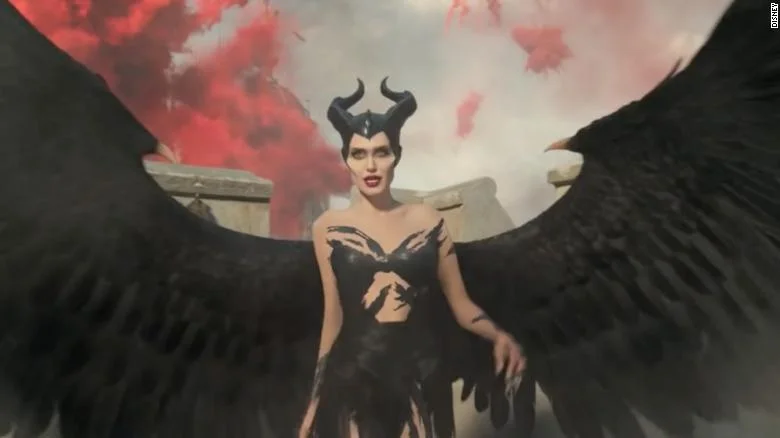 Episode 74 - Maleficent: Mistress of Evil; Zombieland 2: Double Tap; more Joker!