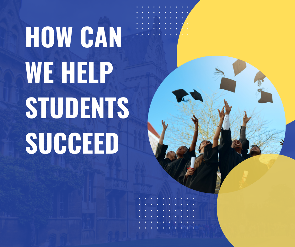 how can we help students succeed (2).png