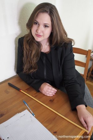 Gallery — Miss Kelley May