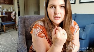 Gallery — Miss Kelley May