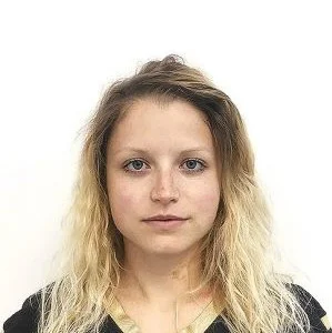 27.jpg
