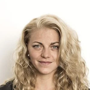 33.jpg