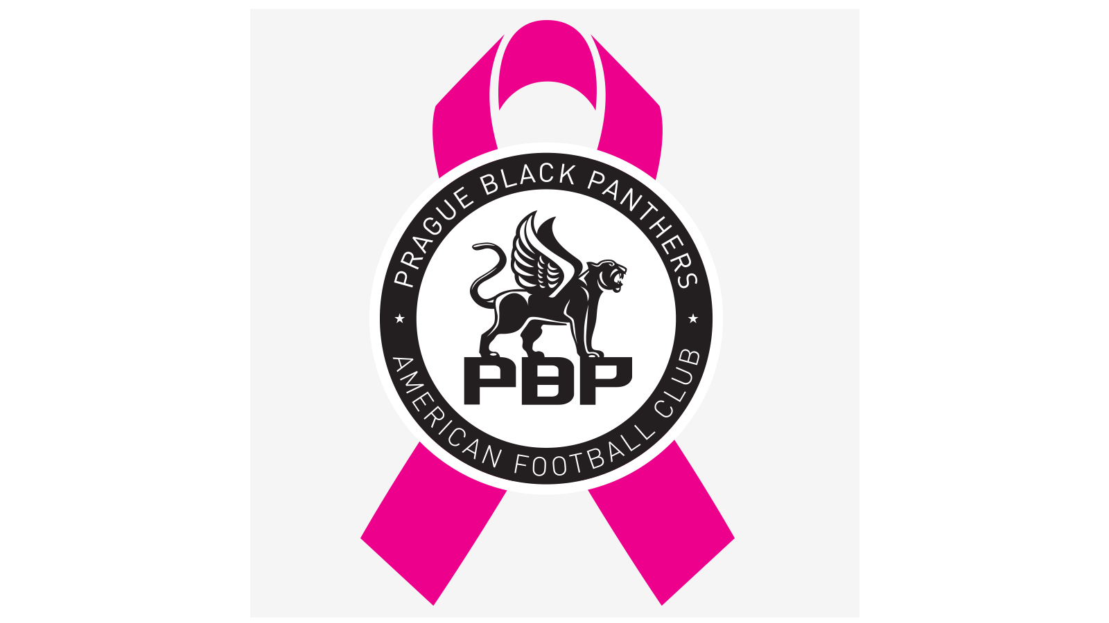 S PBP PROTI RAKOVINĚ PRSU