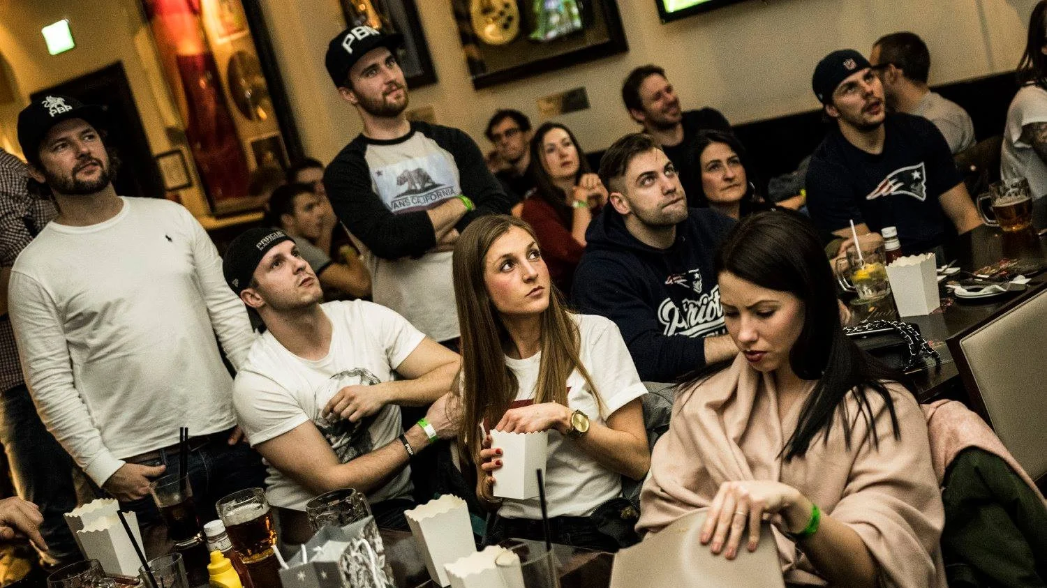 Photo: Hard Rock Café Prague