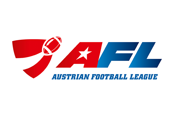 AFL startuje za měsíc