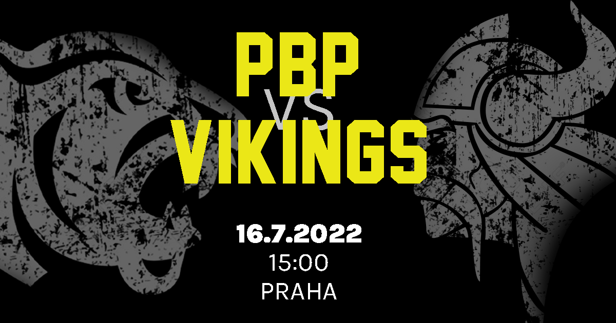 Historický moment na dosah