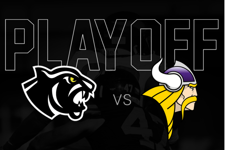 Po roce znovu semifinále s Vikings