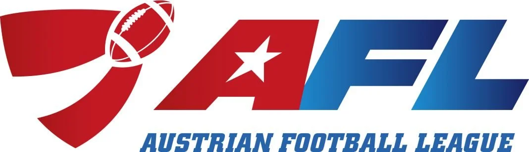 AFL 2024