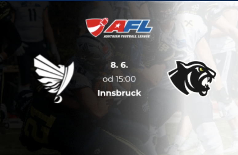 Klíčový duel v Innsbrucku
