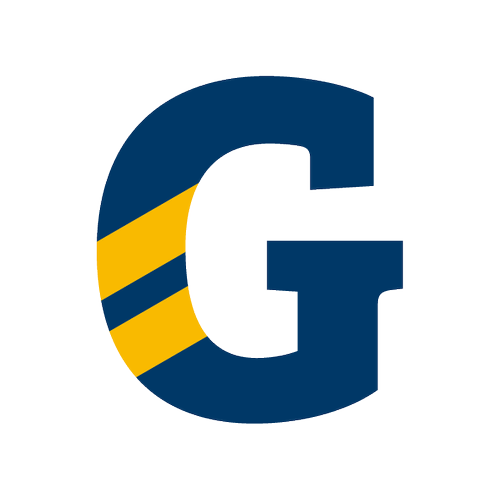 AFL // vs. Graz Giants