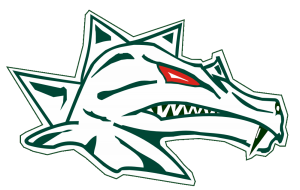 AFL // @ Danube Dragons 