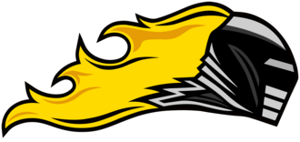 AFL // @ Vienna Knights