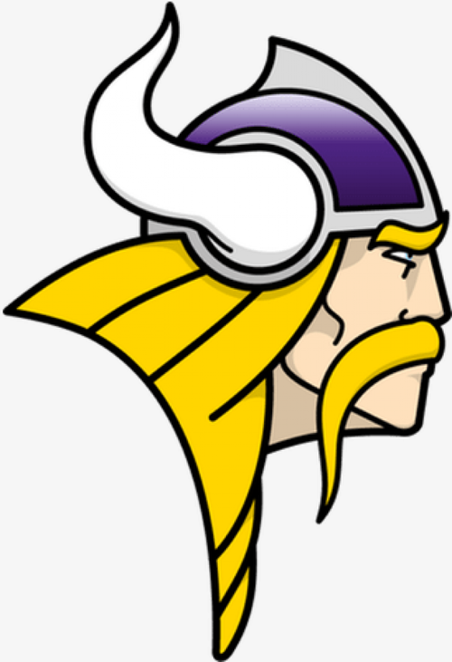 AFL // vs. Vienna Vikings