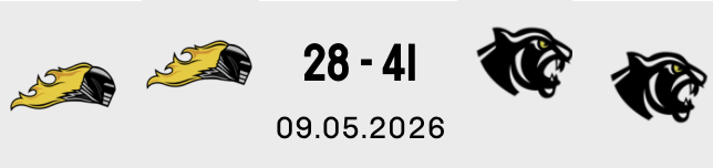 AFL 2026 - Week 5