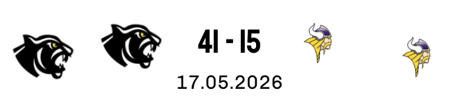 AFL 2026 - Week 6