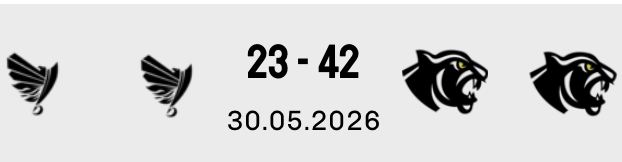 AFL 2026 - Week 7