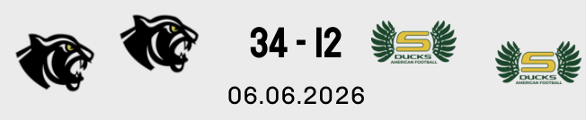 AFL 2026 - Week 8