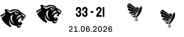 AFL 2026 - Week 9