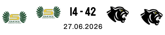 AFL 2026 - Week 10