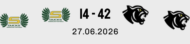 AFL 2026 - Week 10