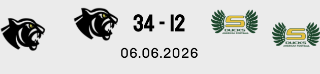 AFL 2026 - Week 8