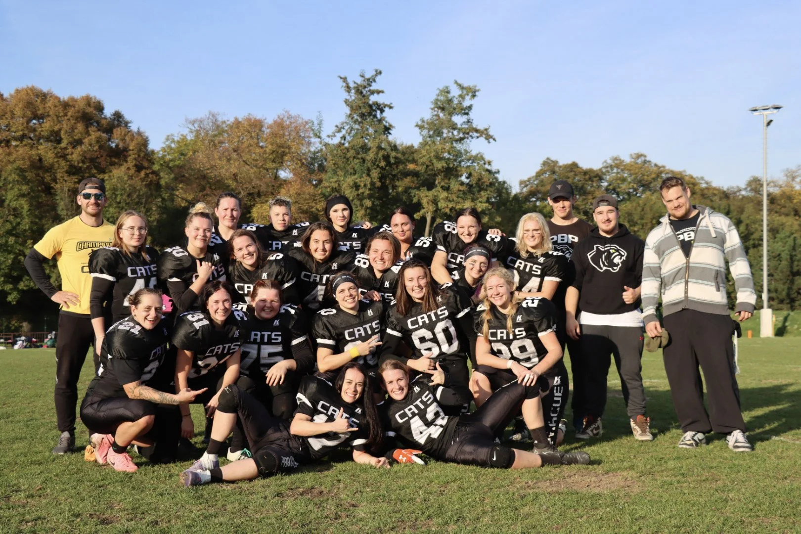 Kopie souboru 53-IMG_7319.jpg