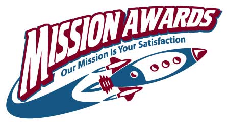 Mission-Award-Logo-[Converted].jpg