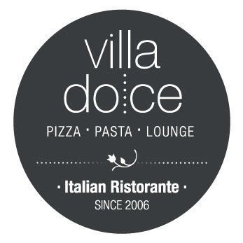 villa_logo_final-2.jpg