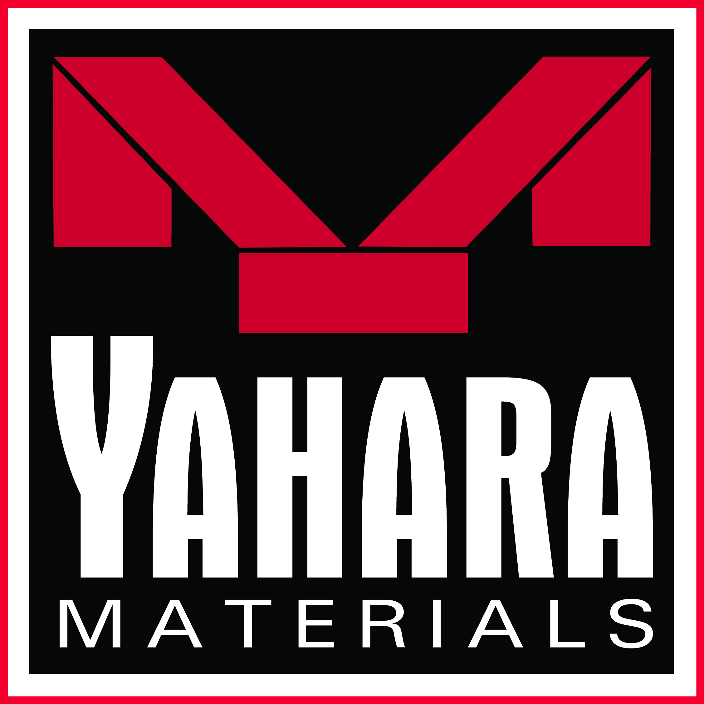 Yahara Logo.jpg