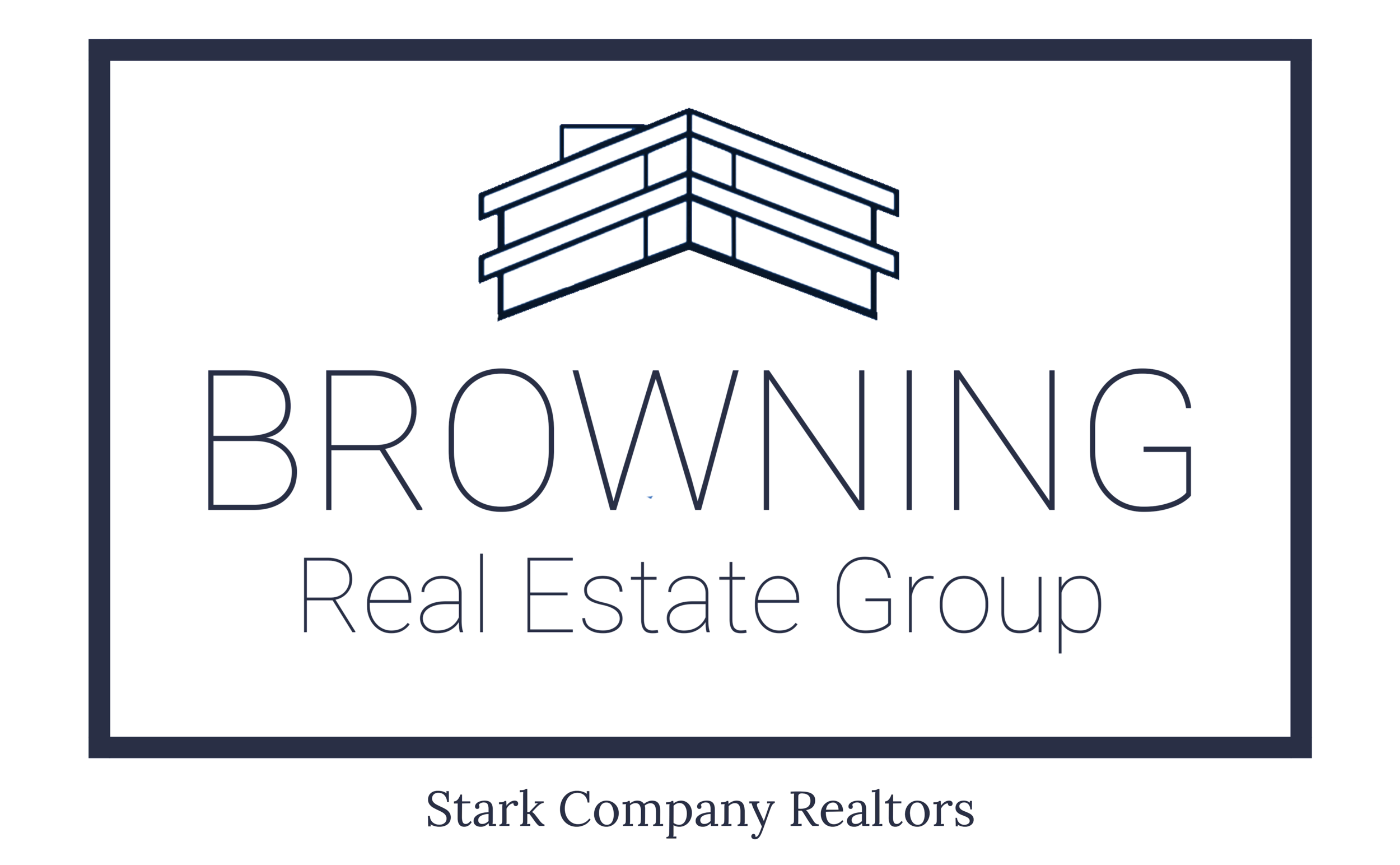 BROWNING  Real Estate Group Logo(1).png