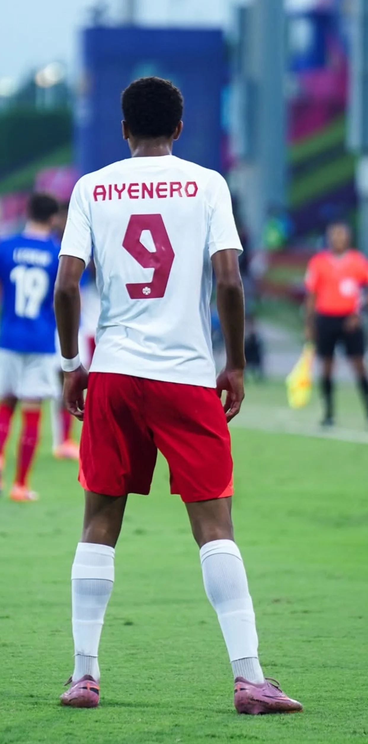 Marius #9 Jersey .jpg