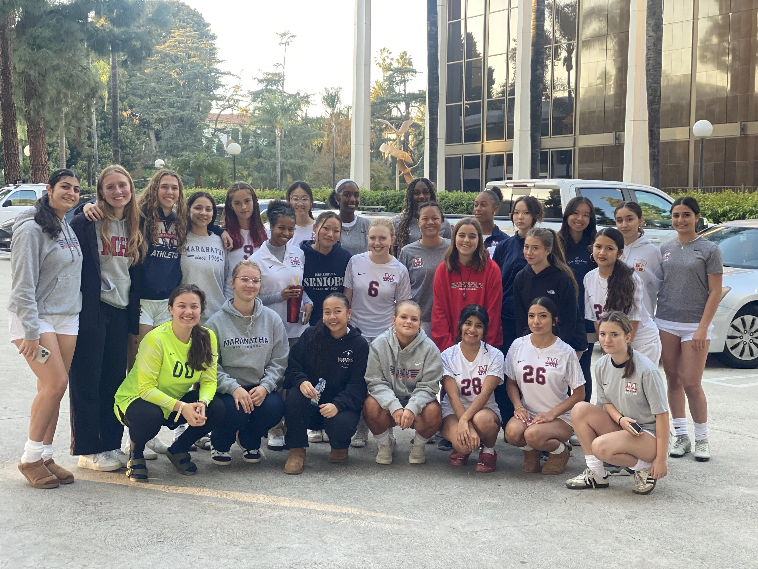 Maranatha copy 3.jpg