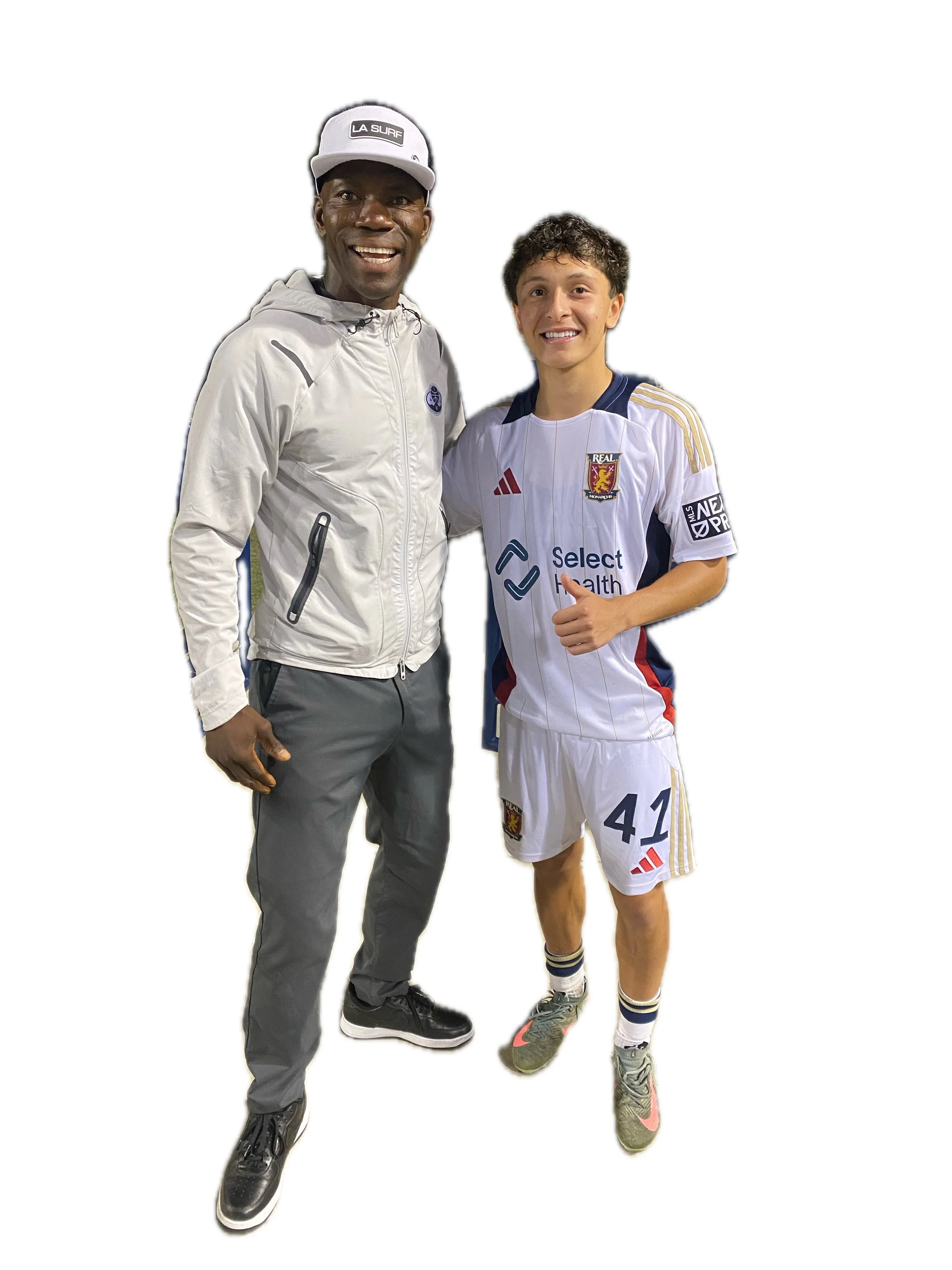 IMG_7161 Background Removed.jpeg