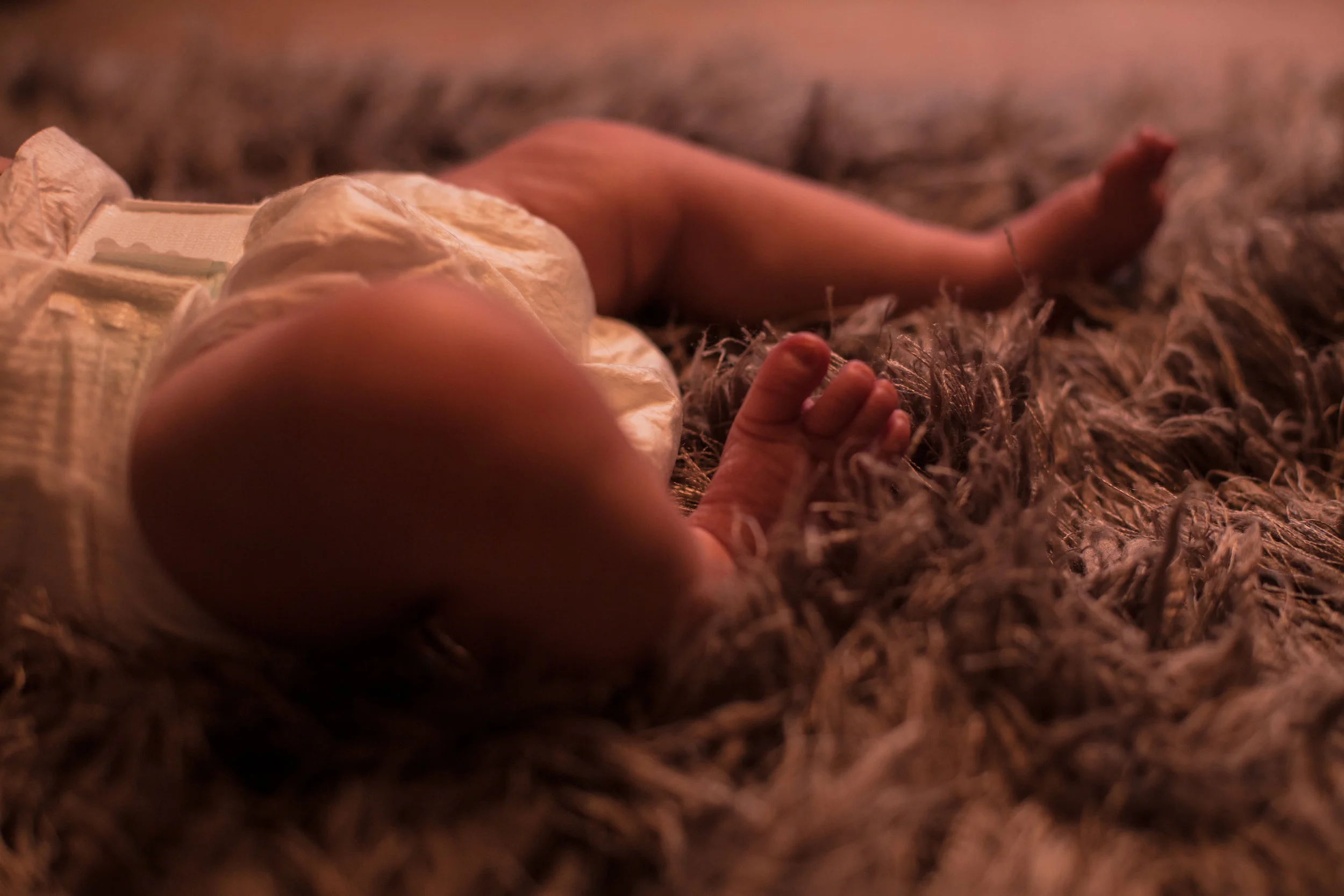 IMG_9794.jpg