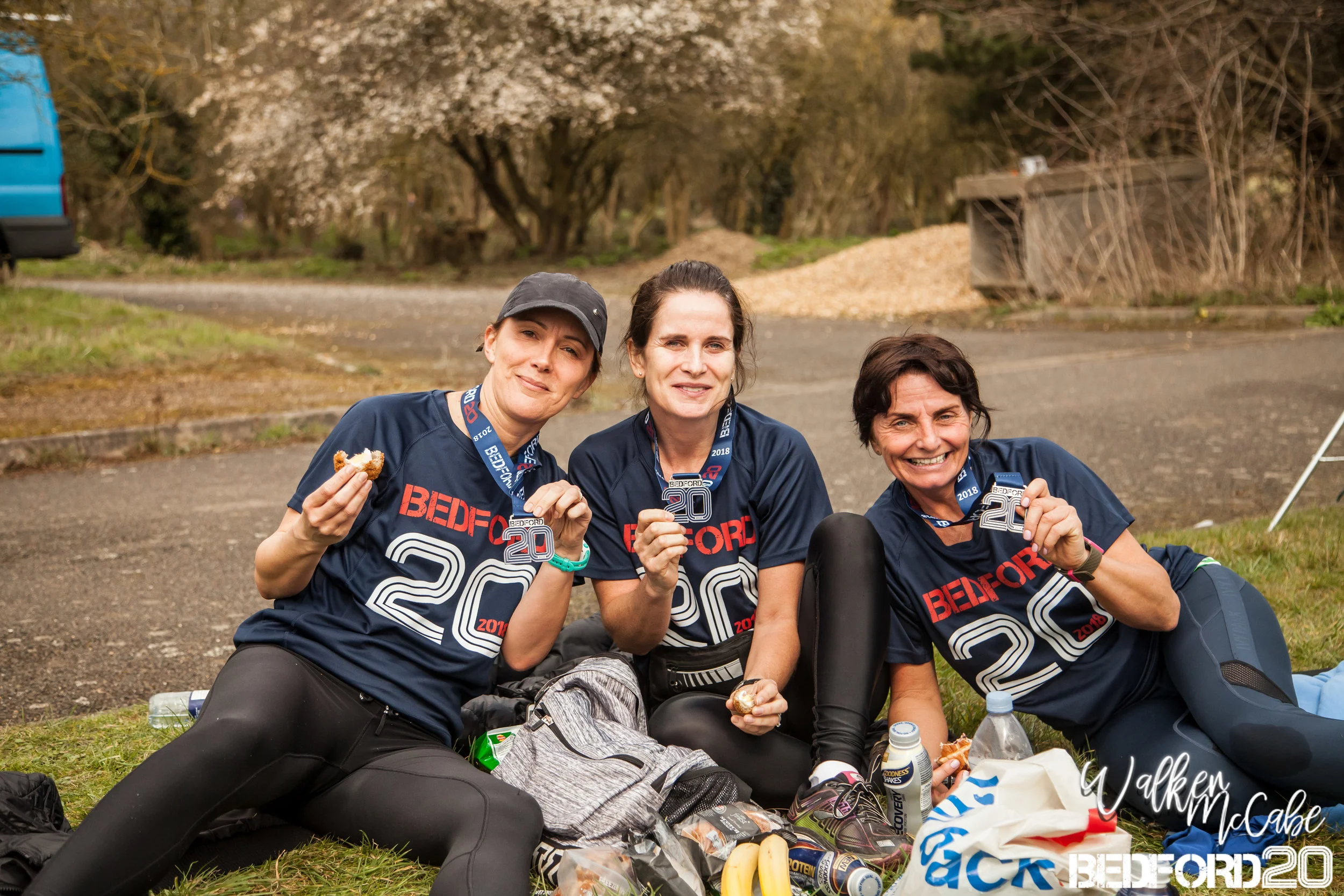 IMG_-10709.jpg