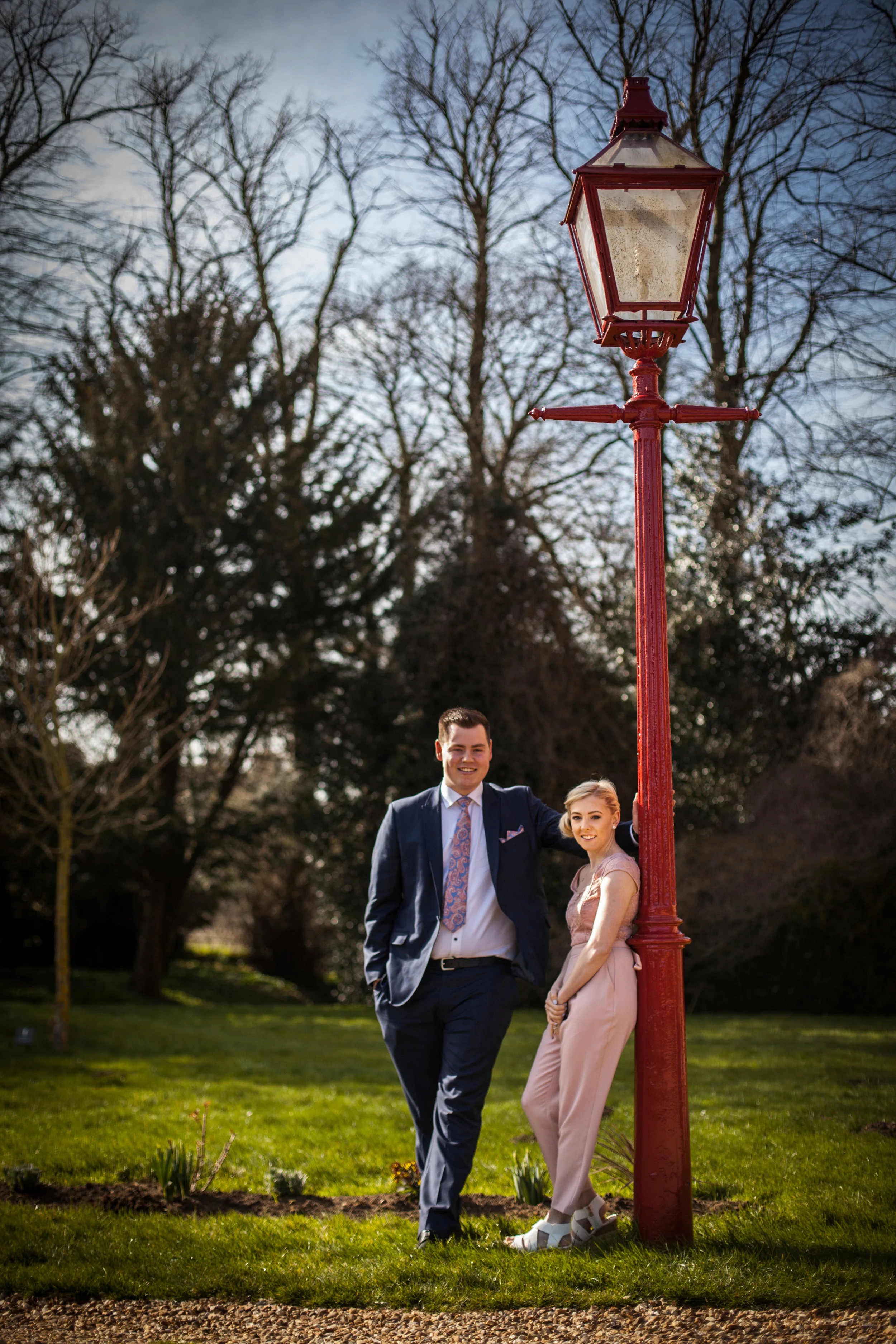 Engagement-6.jpg