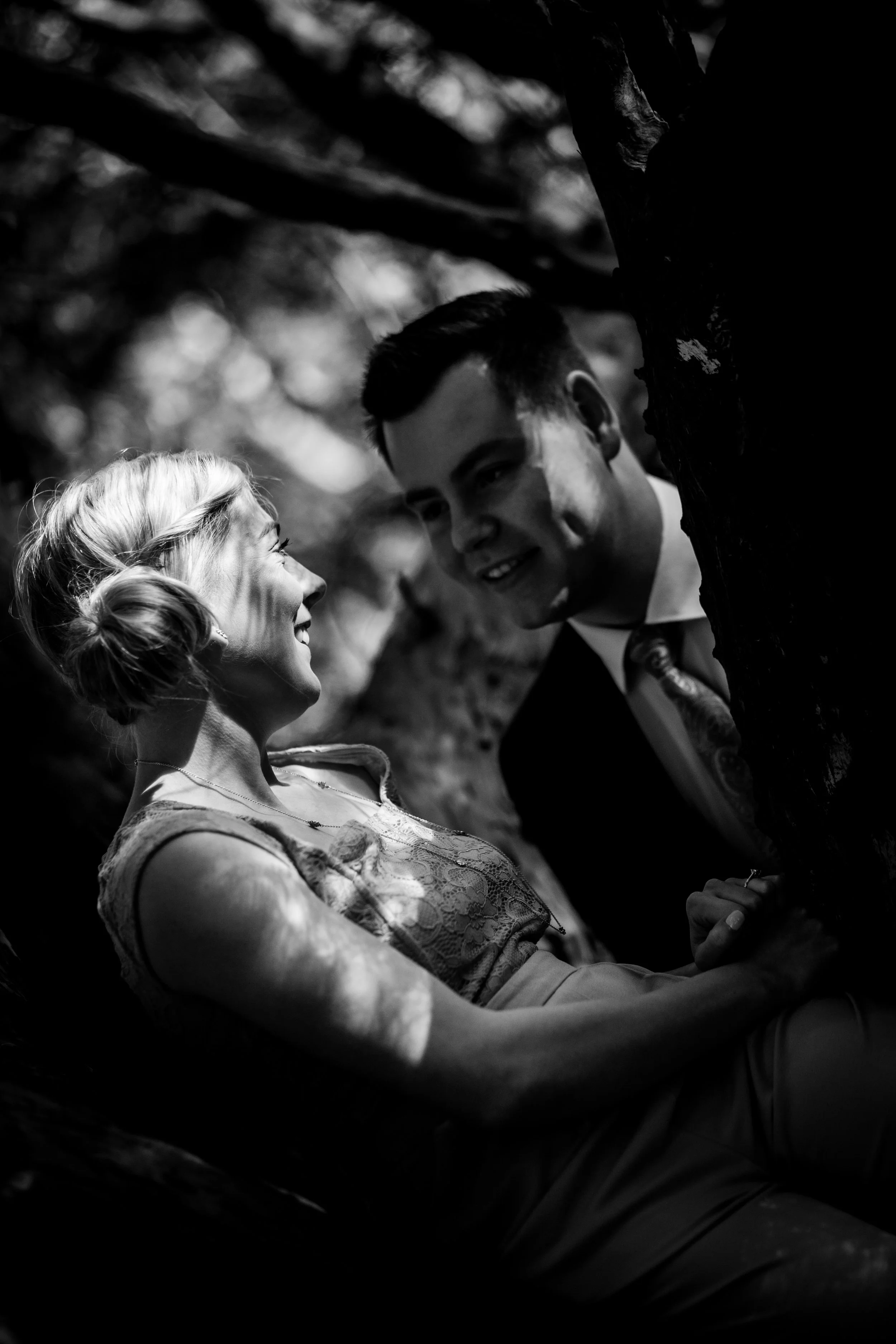 Engagement-66-2.jpg