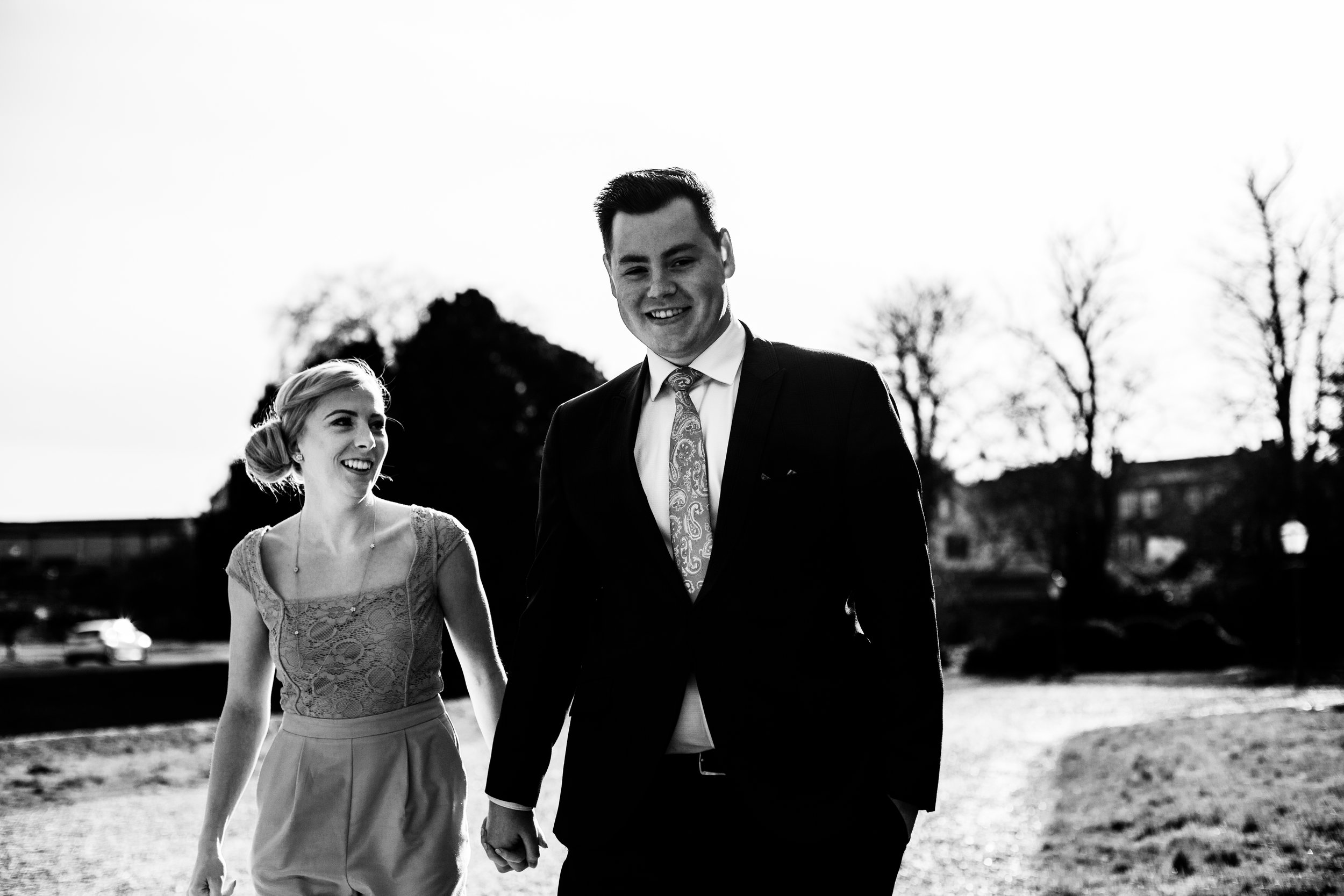 Engagement-112-2.jpg