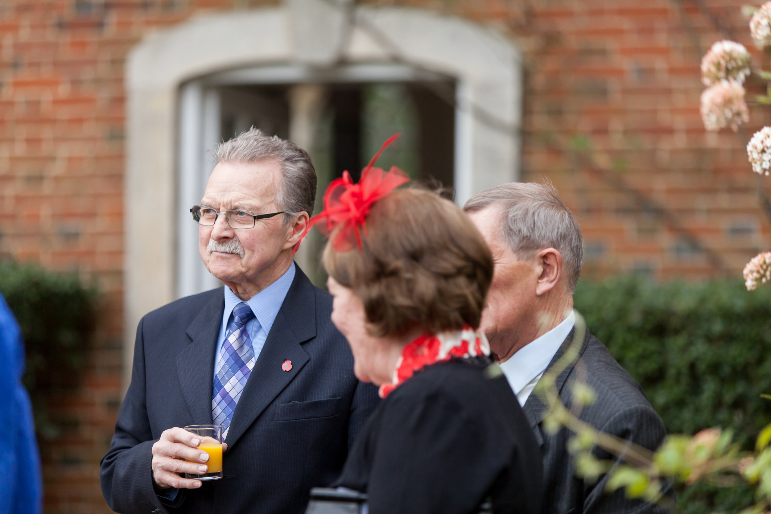 Chicheley-68.jpg
